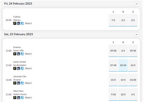 weekend football tips coupon|Weekend Football Tips: Betting Predictions For this Saturday / .
